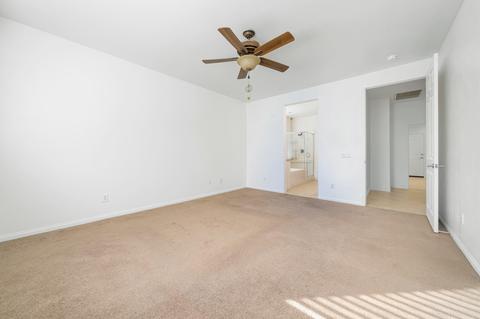 40340 Taranto Ct, Indio, CA 92203 photo 17