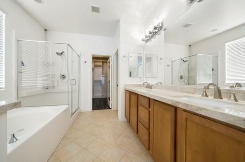 40340 Taranto Ct, Indio, CA 92203 photo 16