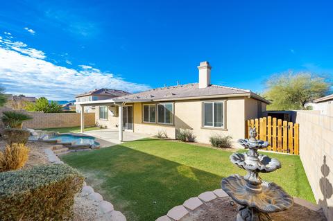 40340 Taranto Ct, Indio, CA 92203 photo 12