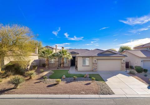 40340 Taranto Ct, Indio, CA 92203 photo 1
