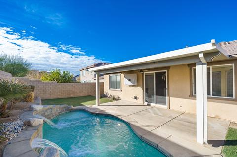 40340 Taranto Ct, Indio, CA 92203 photo 11