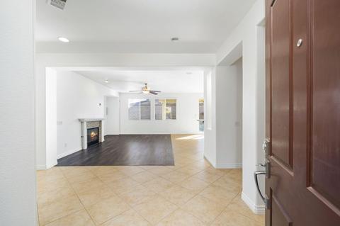 40340 Taranto Ct, Indio, CA 92203 photo 10