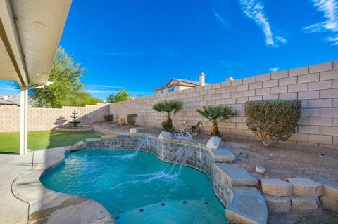 40340 Taranto Ct, Indio, CA 92203 photo 2
