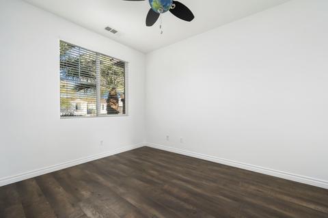 40340 Taranto Ct, Indio, CA 92203 photo 14