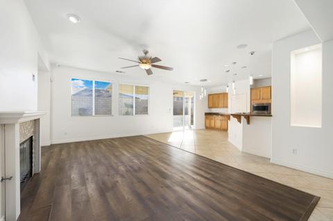40340 Taranto Ct, Indio, CA 92203 photo 8
