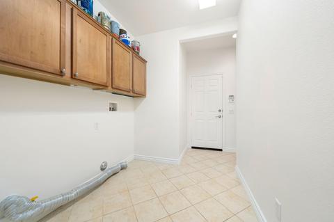 40340 Taranto Ct, Indio, CA 92203 photo 23