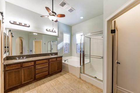 84176 Canzone Dr, Indio, CA 92203 photo 11