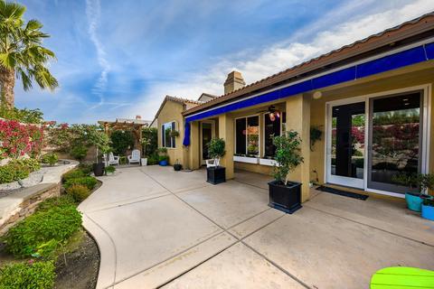 84176 Canzone Dr, Indio, CA 92203 photo 2