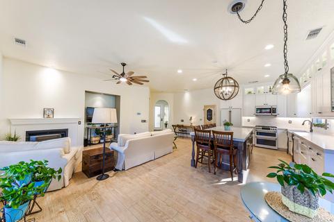 84176 Canzone Dr, Indio, CA 92203 photo 8