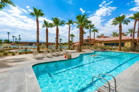 84176 Canzone Dr, Indio, CA 92203 photo 21