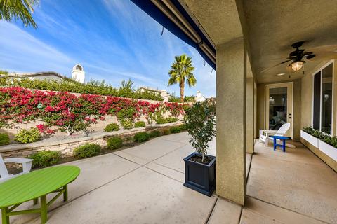 84176 Canzone Dr, Indio, CA 92203 photo 16