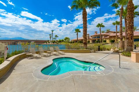 84176 Canzone Dr, Indio, CA 92203 photo 27