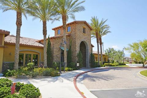 84176 Canzone Dr, Indio, CA 92203 photo 20