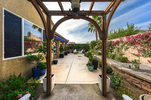 84176 Canzone Dr, Indio, CA 92203 photo 17