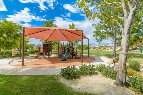 84176 Canzone Dr, Indio, CA 92203 photo 29