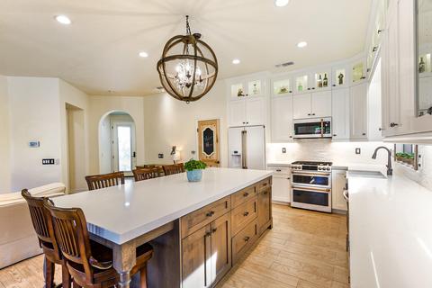 84176 Canzone Dr, Indio, CA 92203 photo 6