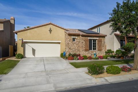 84176 Canzone Dr, Indio, CA 92203 photo 3