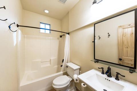 84176 Canzone Dr, Indio, CA 92203 photo 14