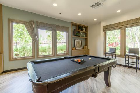 84176 Canzone Dr, Indio, CA 92203 photo 24