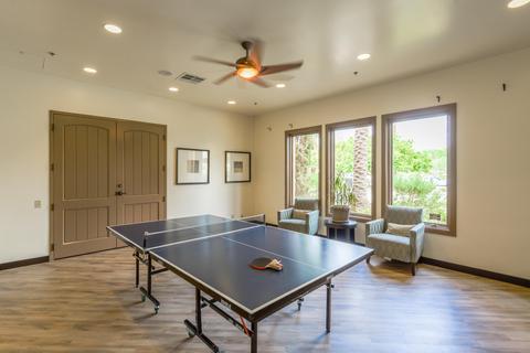 84176 Canzone Dr, Indio, CA 92203 photo 25