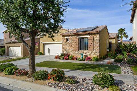 84176 Canzone Dr, Indio, CA 92203 photo 4