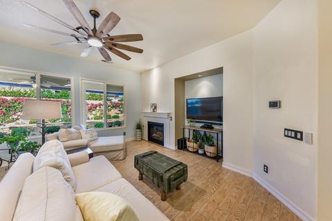 84176 Canzone Dr, Indio, CA 92203 photo 9
