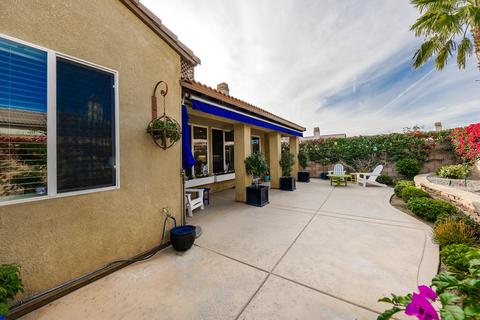 84176 Canzone Dr, Indio, CA 92203 photo 18