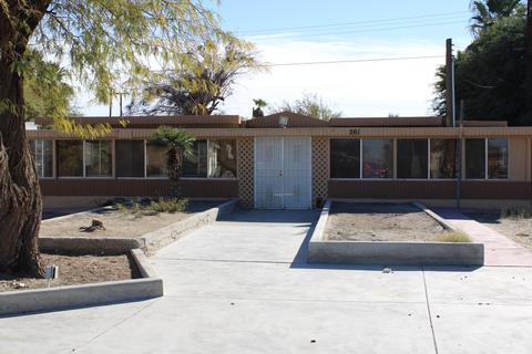261 Imperial Ave, Thermal, CA 92274 photo 1