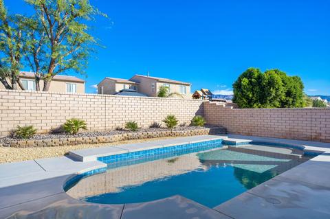82546 Grass Flat Ln, Indio, CA 92203 photo 34