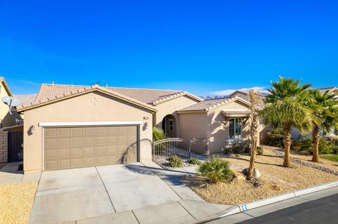 82546 Grass Flat Ln, Indio, CA 92203 photo 3
