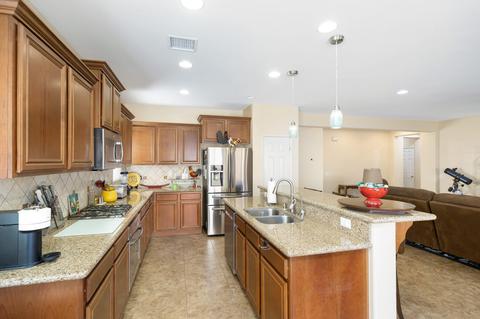 82546 Grass Flat Ln, Indio, CA 92203 photo 17