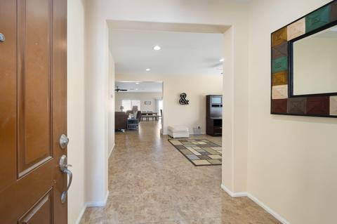 82546 Grass Flat Ln, Indio, CA 92203 photo 10