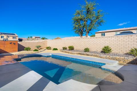 82546 Grass Flat Ln, Indio, CA 92203 photo 30