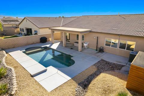 82546 Grass Flat Ln, Indio, CA 92203 photo 5