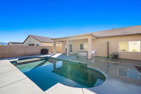 82546 Grass Flat Ln, Indio, CA 92203 photo 33