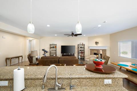 82546 Grass Flat Ln, Indio, CA 92203 photo 21