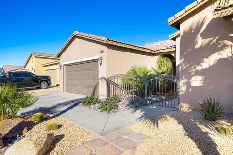 82546 Grass Flat Ln, Indio, CA 92203 photo 7