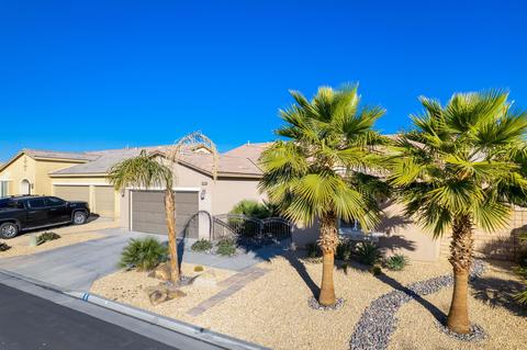 82546 Grass Flat Ln, Indio, CA 92203 photo 2
