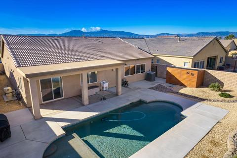 82546 Grass Flat Ln, Indio, CA 92203 photo 6