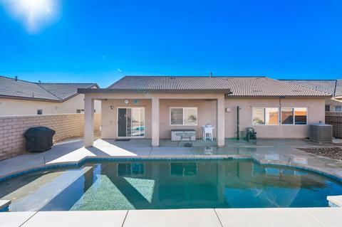 82546 Grass Flat Ln, Indio, CA 92203 photo 32
