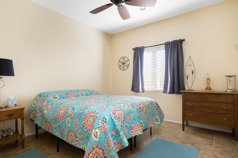 82546 Grass Flat Ln, Indio, CA 92203 photo 26