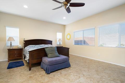 82546 Grass Flat Ln, Indio, CA 92203 photo 22