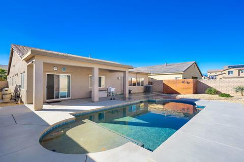 82546 Grass Flat Ln, Indio, CA 92203 photo 31
