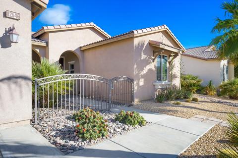 82546 Grass Flat Ln, Indio, CA 92203 photo 8
