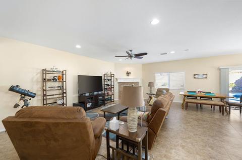 82546 Grass Flat Ln, Indio, CA 92203 photo 14