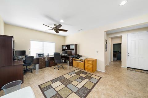 82546 Grass Flat Ln, Indio, CA 92203 photo 12