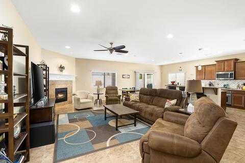 82546 Grass Flat Ln, Indio, CA 92203 photo 13