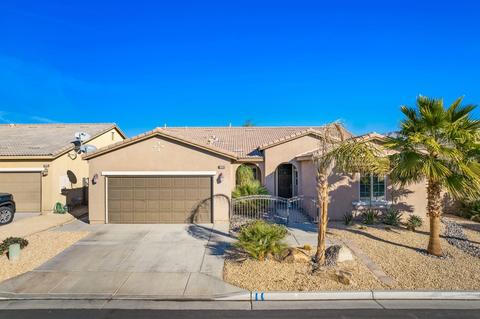 82546 Grass Flat Ln, Indio, CA 92203 photo 1