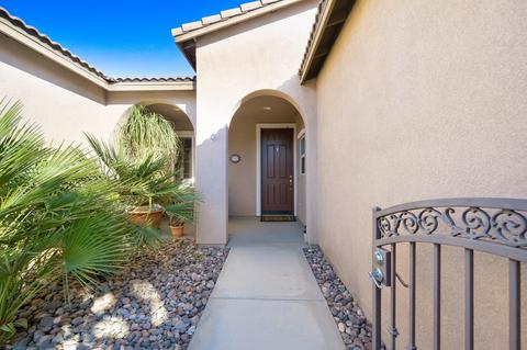 82546 Grass Flat Ln, Indio, CA 92203 photo 9