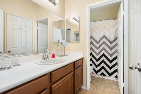 82546 Grass Flat Ln, Indio, CA 92203 photo 25